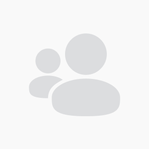 Group logo of Public Group Test A