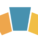 Site Icon