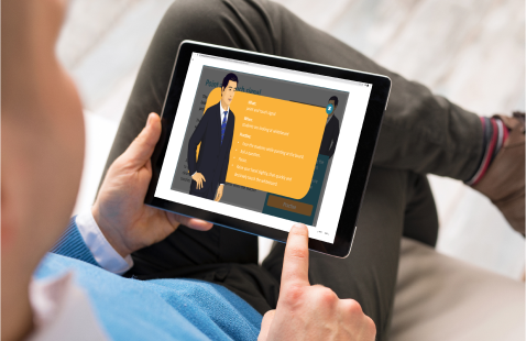 Explore-Professional-Learning-Modules