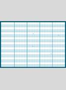 Flight Path Frequent Flyer Point Chart Flight Path Data Summary Sheet