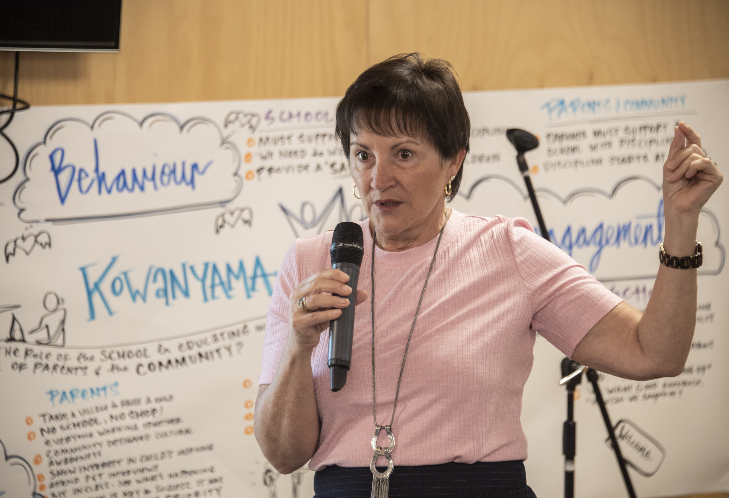C-EPF-Julie-Grantham-20190918