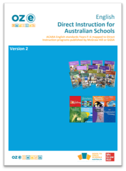 social and emotional curriculum