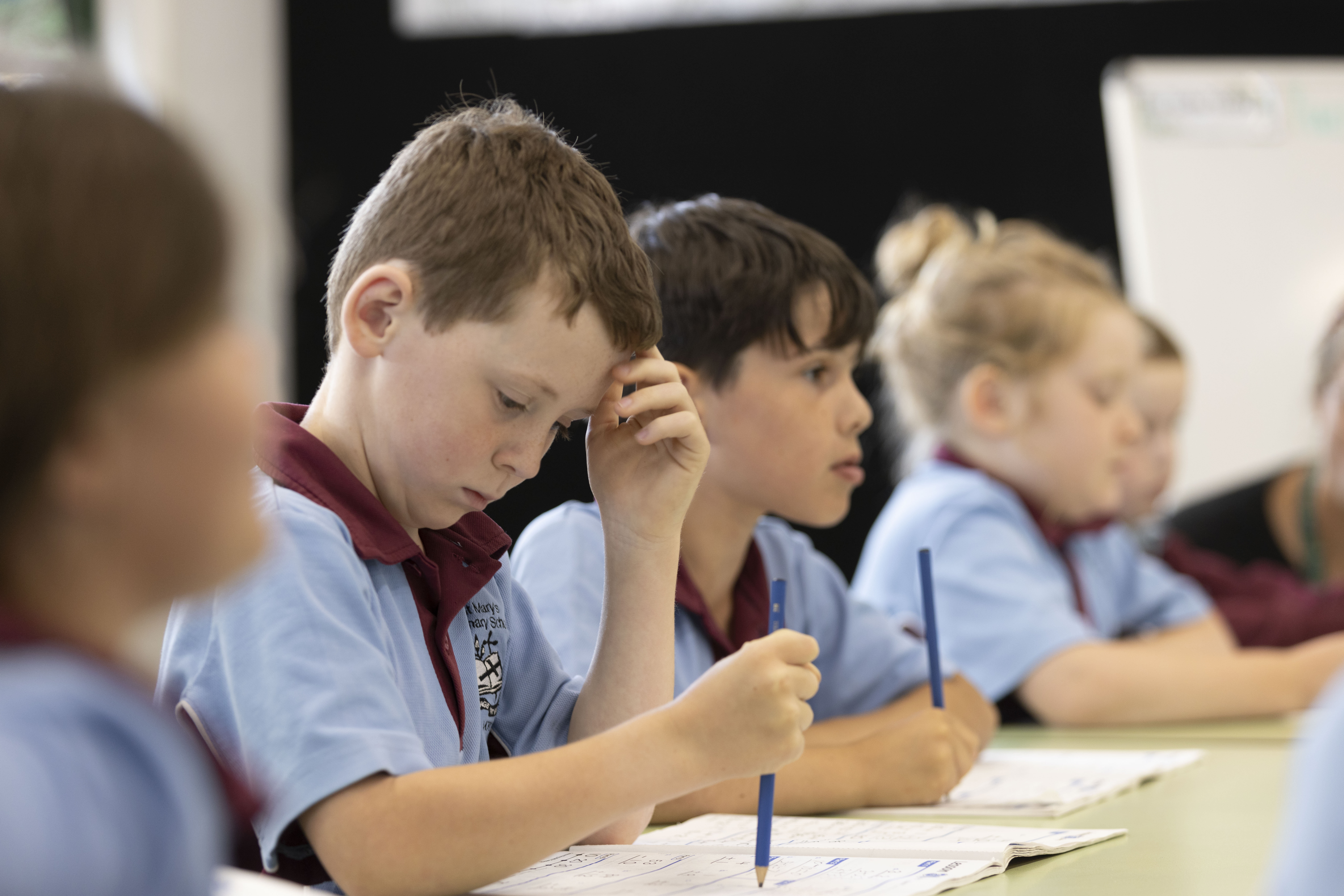 St-Marys-Moruya-3612