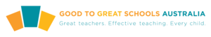 ggsa-logo