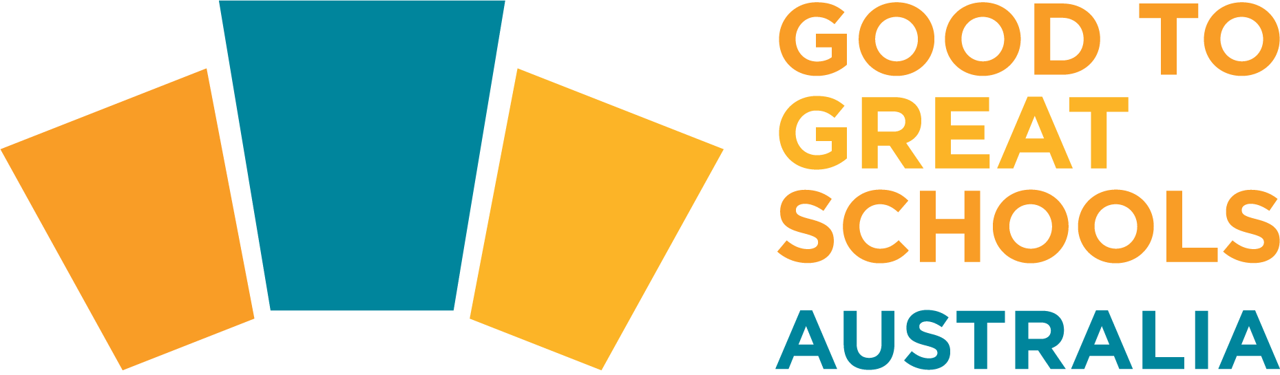 GGSA_stacked-3lines-notag_MAINNEW