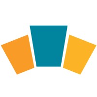 GGSA Logo Image